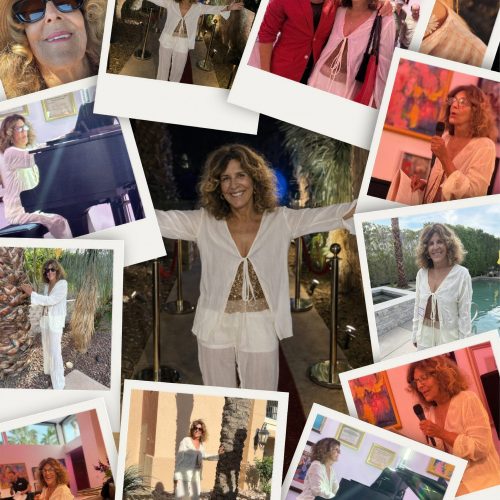 Images Montage-01 2